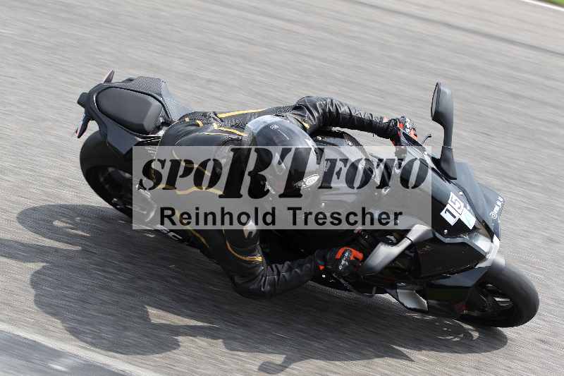 Archiv-2025/41 06.08.2025 FREERIDE Training ADR/Gruppe A/15